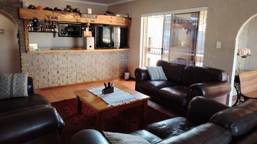 3 Bedroom Property for Sale in Vredenburg Western Cape